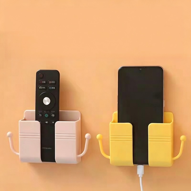 No Drill Wall Storage Rack Mul - Universal Remote Control review and price