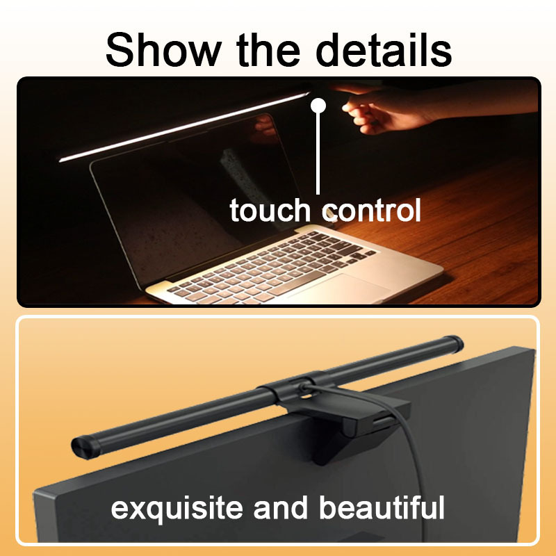 LED Screen Hanging Light with  - Home Cinema Led review and price