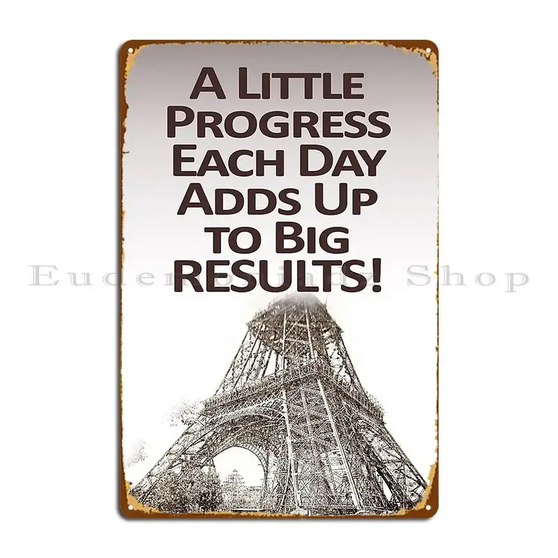 Motivational Quotes For Work H - Home Cinema Quotes review and price