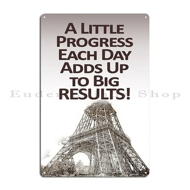 Motivational Quotes For Work H - Home Cinema Quotes review and price