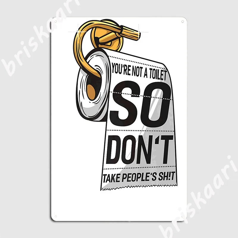 Take People Funny Quote Youre  - Home Cinema Quotes review and price