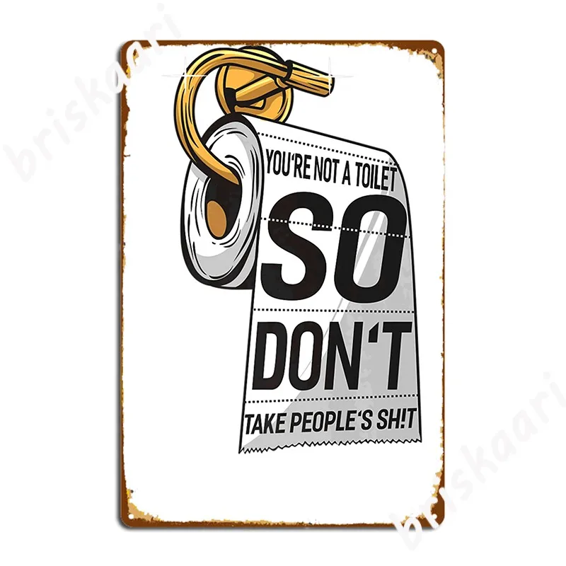 Take People Funny Quote Youre  - Home Cinema Quotes review and price