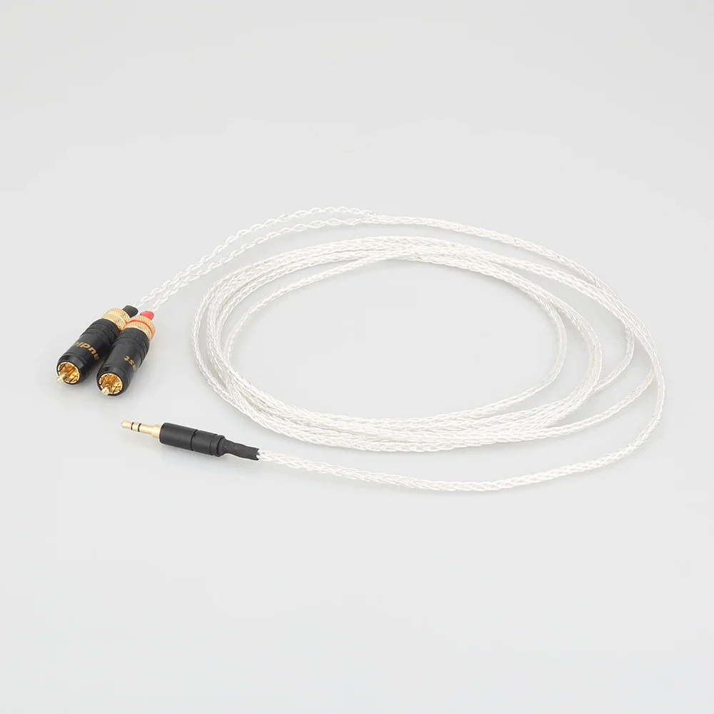 Audiocrast Silver Plated 3.5mm - Home Cinema Beamer review and price