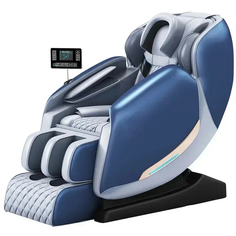 Premium Electric Full Body Mas - Home Cinema Complet review and price