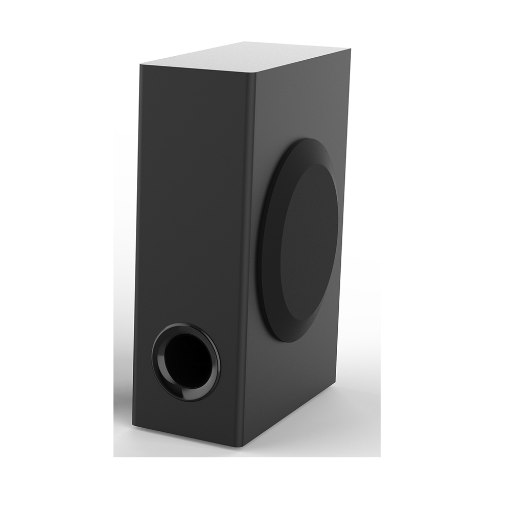 36inches 5.1 Channel Home Thea - Home Cinema Bose review and price
