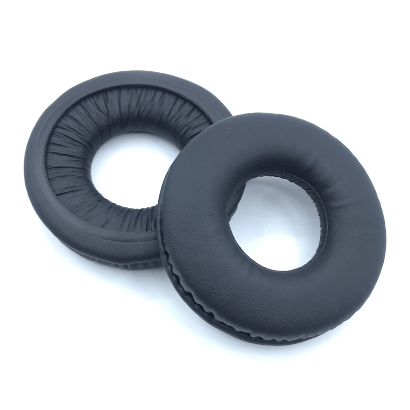 Replacement Ear Pad Cushion Cu - Sennheiser Headphone Hd 25 review and price